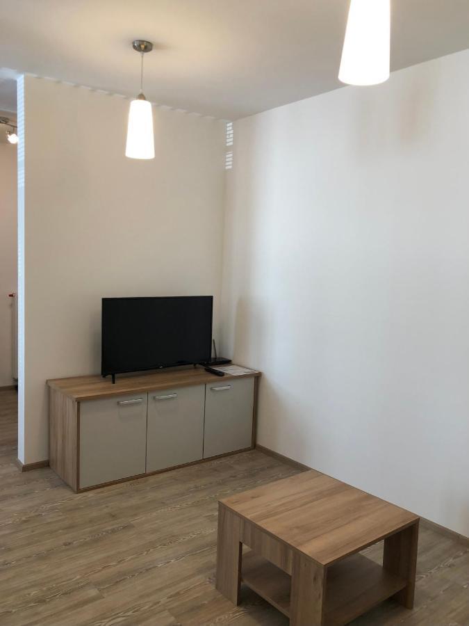 Apartmaji Kramar Ratece Kranjska Gora Buitenkant foto